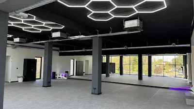 Check this out studio tańca